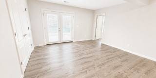 Great home in Northwest Columbia Gallery 29