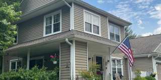 321 DANBURY COURT Gallery 3