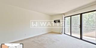 Spacious 2-Bed, 2-Bath Condo at Regency Terrace Gallery 11