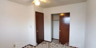 1118 Arnelle Ct. Gallery 10