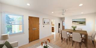 1128 Euclid St Gallery 1