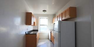 8831 Fort Hamilton Pkwy Apt 3D 8831 Fort Hamilton Pkwy Apt 3D Gallery 2