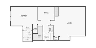7125 Red Sand Grove Gallery 28