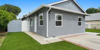 6641 Dannyboyar 6641 Dannyboyar Gallery 1