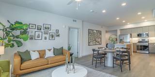 SoCo Apartments Gallery 8