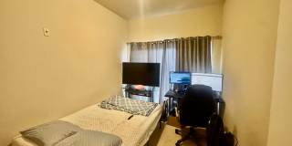 Modern Comfort Meets Prime Convenience in the Heart of Redmond’s Overlake (Reduced rent until May 1st)( MOVE IN SPECIAL ONE MONTH FREE) Gallery 10