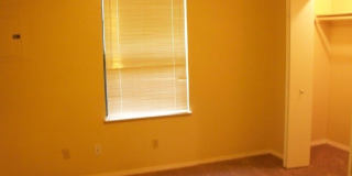827 Russell Circle unit: 827 Gallery 17