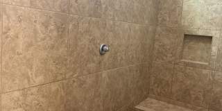 10743 W DESERT ELM Lane Gallery 27