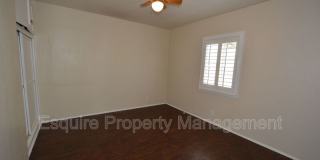 165 WILSON AVE Gallery 7