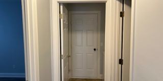 268 CEASAR PLACE Gallery 12
