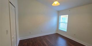 730 STRAW LAKE Drive Gallery 10