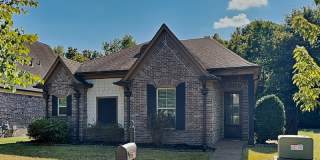 1977 Rochelle Ln Gallery 1