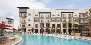 2881 Frontera Dr Gallery 1