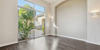 4 Bedrooms PLUS CASITA - Spectacular home in McDowell Mountain Ranch - Pool & Views! Gallery 40