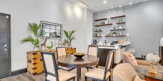 Summit Embry Hills Gallery 2