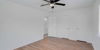 304 John Nance Garner Cir Unit #A2 Austin, TX 78753 Gallery 15
