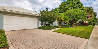 709 SW Elm Tree Ln Gallery 36