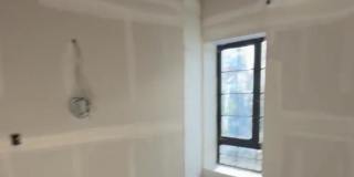 103 Berry Street Gallery 2