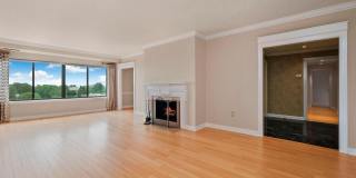 3101 NEW MEXICO AVE NW #1112 Gallery 8