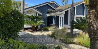 4982 Wildwood Drive Gallery 3