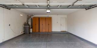 SUMMERLIN- BEAUTIFUL-UPGRADED- PRIMARY SUITE DOWNSTAIRS+ 2 BDRMS UP WITH OFFICE & POOL! Gallery 32