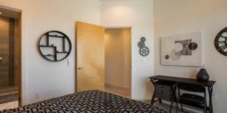 3600 Central Ave Se Gallery 21