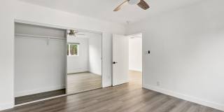 8777 Cadillac Avenue Apartments Gallery 21