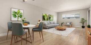 Oak & Iron Gallery 4