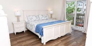 17 Coquille Beach Dr Gallery 24