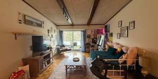 57 Broadlawn Gallery 19