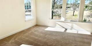 Brand New Construction 3 Bed 2.5 Bath End Unit Townhome In a Prime Location!! Gallery 11