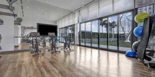 ParkLine Miami Gallery 46