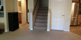 RB Luxury 2 Br Townhome 2 car spots Laundry $3190 TEXT 619-565-3468 Gallery 22
