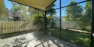 2014 Normandy Circle Gallery 5