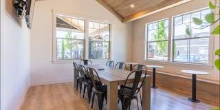 St. Helens Place Apartment Homes Gallery 22