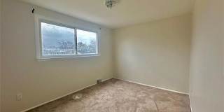 26950 ROCHELLE Street Gallery 9