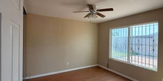 Beautifully Renovated 3BR Home in the Heart of San Ysidro Gallery 1