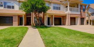 HOMES OF PRAIRIE SPRINGS Gallery 32