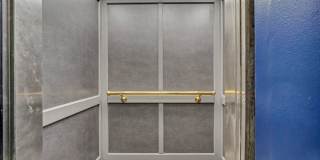 100 Howe Street Gallery 194