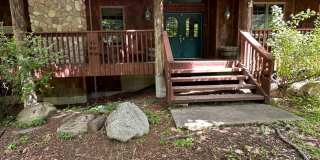 Quaint Country Living (APP#143) Gallery 1