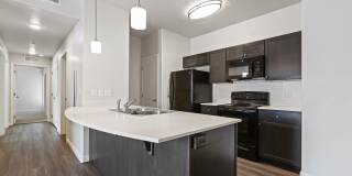 Pennwood Apartments Gallery 9