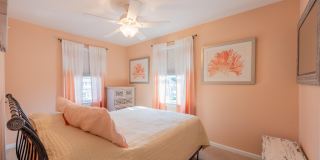 214 Atlantic Avenue Gallery 21