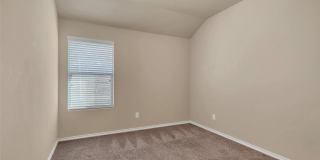 311 Triple Crown Lane Gallery 12