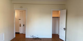 Old King Edward Gallery 202
