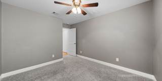 1080 AMBLE OAK Gallery 26