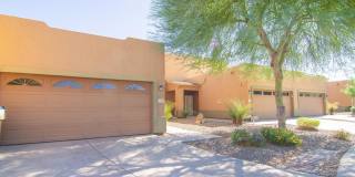 11725 N DESERT Vista Gallery 27