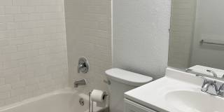 2305 Cedrick Cv - A Gallery 15