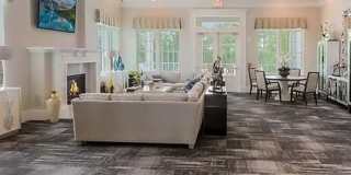 3 Bedroom Townhome in Raleigh Gallery 25