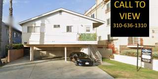 4026 INGLEWOOD BLVD Gallery 1