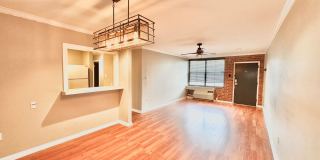 Three Bedroom Home with Spacious Bedrooms Gallery 4